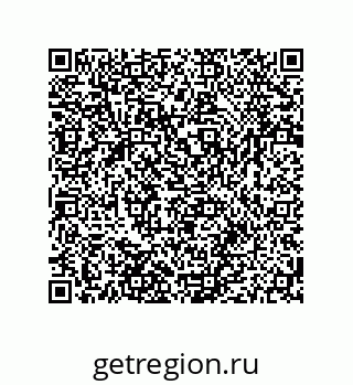79064941755