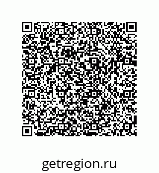 79064941756