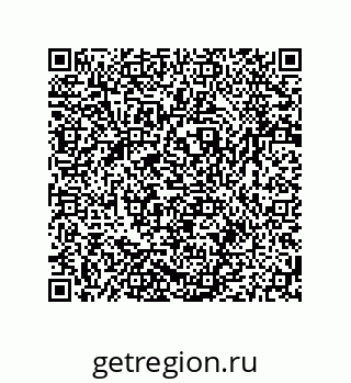 79064941757