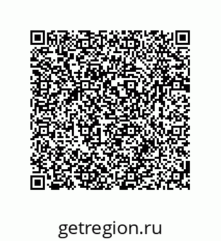 79064941759