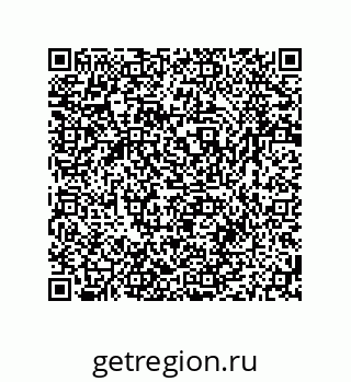 79064941761