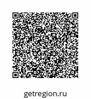 79064941771