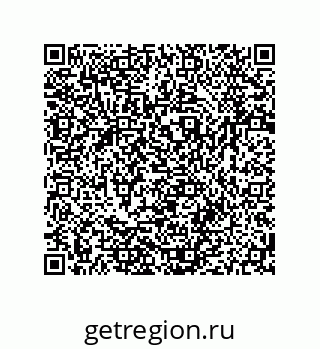 79064941772