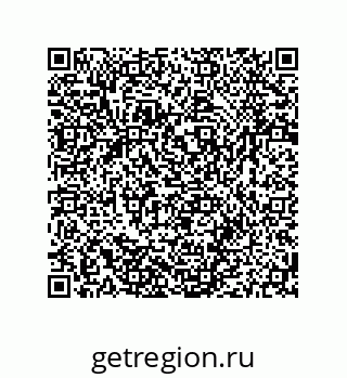 79064941775