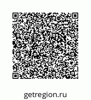 79064941781