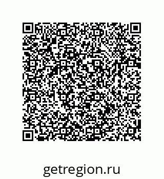 79064941784