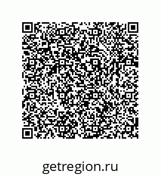 79064941787
