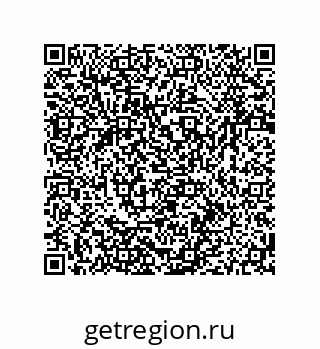 79064941788