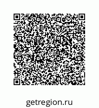 79064941792