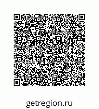 79064941793