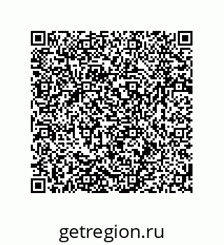 79064941798