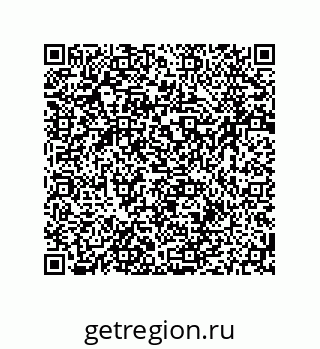 79064941818