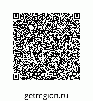 79064941819