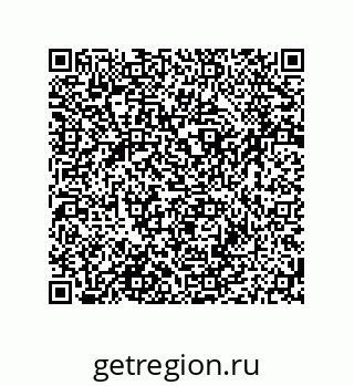 79064941836
