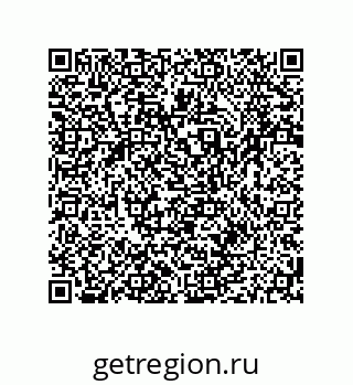 79064941853