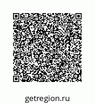 79064941854
