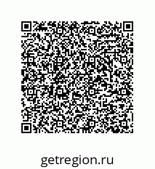 79064941856