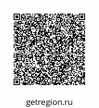 79064941866