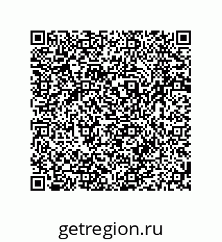 79064941873