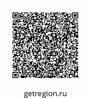 79064941877
