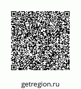 79064941885