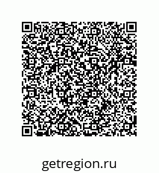 79064941899