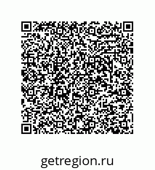 79064941904