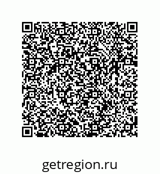 79064941905
