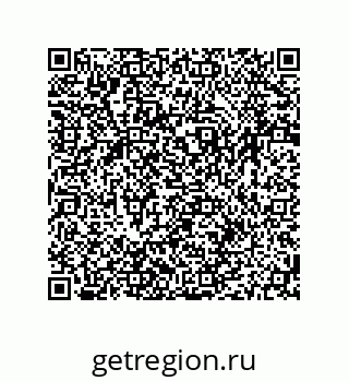 79064941907