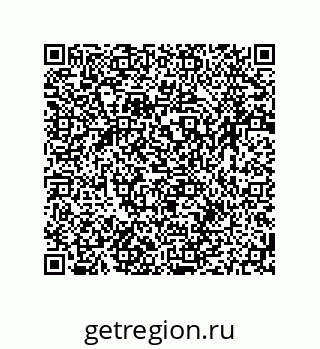 79064941909