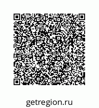 79064941911