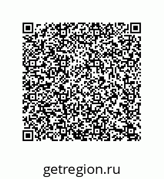 79064941914