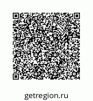 79064941915