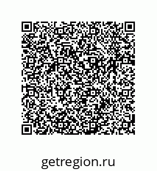 79064941916