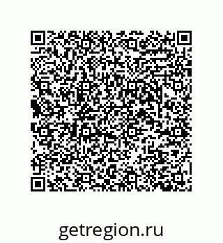 79064941918
