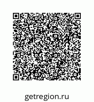 79064941925