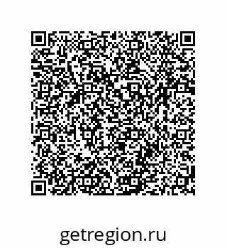 79064941929