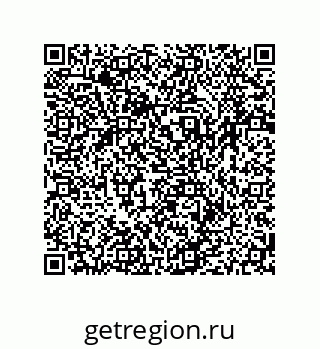79064941933