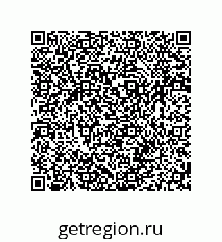 79064941942