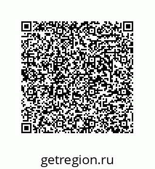 79064941947