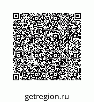 79064941953