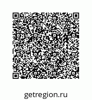 79064941962
