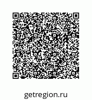 79064941966