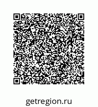79064941968