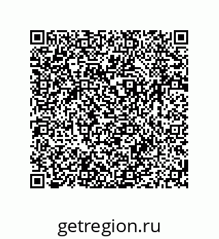 79064941972