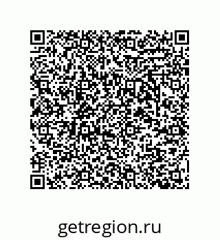 79064941973
