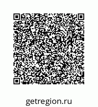 79064941983