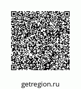 79064941994