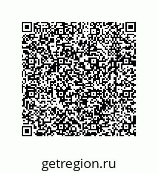 79064942002