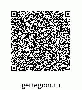79064942007